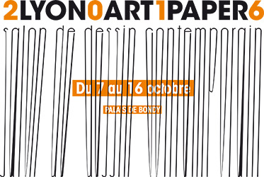 lyonartpaper2016-pdf-1